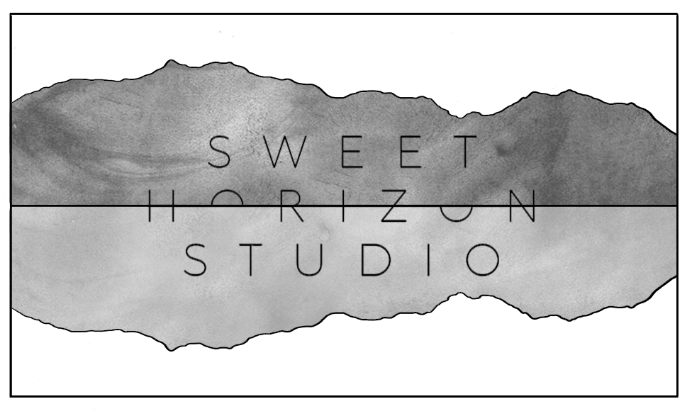 Sweet Horizon Studio